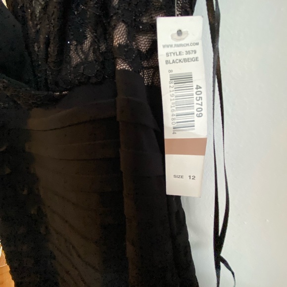 R&M Richards - Picture 3 of 8